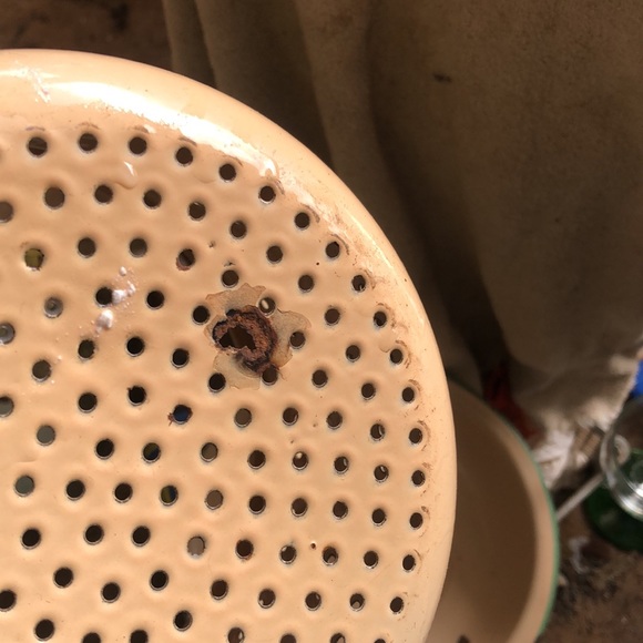 Vintage - Picture 3 of 5